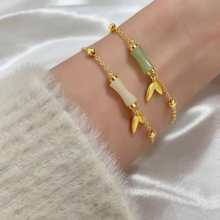 和田玉金镶玉手链厂家,品牌,图片,热帖-阿里巴巴