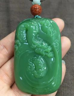 商品_12607