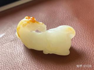 和田玉的所有种类中,哪种玉最便宜?