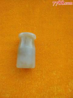 其他烟具-7788收藏